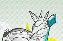 监控预警的手机号短信轰在线轰炸免费软件