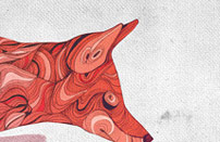 在线电话轰炸测试