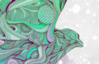 短信在线呼死你2023