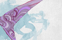 绿色清洁无害的在线呼死你轰炸